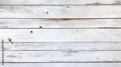 planks with a soft, faded grain, creating a fresh and hygienic background for medical content 