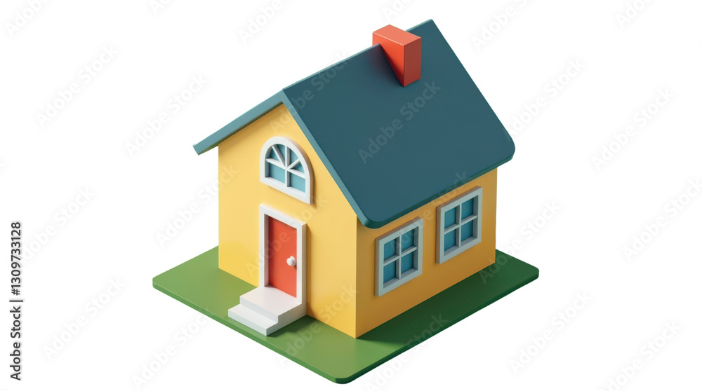 Tiny house toy model for sale finance and marketing strategies for home enthusiasts unique selling environment Tiny house toy model for sale finance and marketing strategies for home enthusiasts unique selling environment