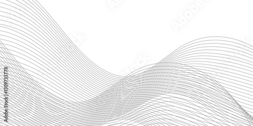  creating a minimalist yet visually striking pattern ideal. creating a minimalist yet visually striking pattern ideal