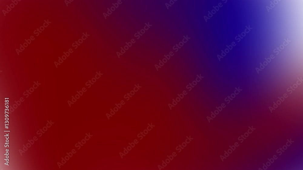 Red, white and blue gradient background. Suitable for Fourth of July promotions, patriotic designs, and Americanthemed content. Red, white and blue gradient background. Suitable for Fourth of July promotions, patriotic designs, and Americanthemed content.