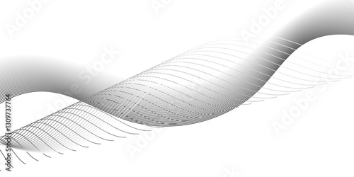  creating a minimalist yet visually striking pattern ideal. creating a minimalist yet visually striking pattern ideal