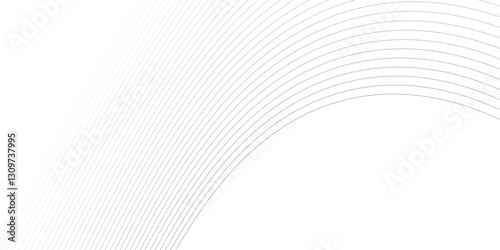  creating a minimalist yet visually striking pattern ideal. creating a minimalist yet visually striking pattern ideal