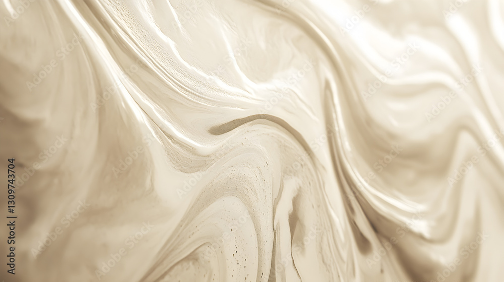 marble with subtle swirling patterns, offering a soft and welcoming healthcare texture marble with subtle swirling patterns, offering a soft and welcoming healthcare texture