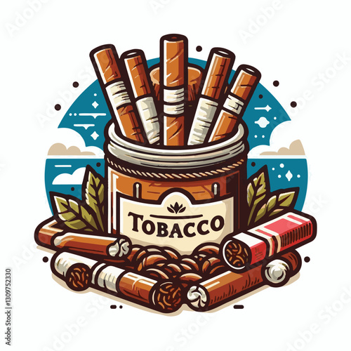 tobacco, nicotine, cigarette, health, background, cigar, smoke, cancer, leaf, addiction, risk, narcotic, unhealthy, toxic, plant, danger, industry, natural, crop, product, organic, nature, habit, harv