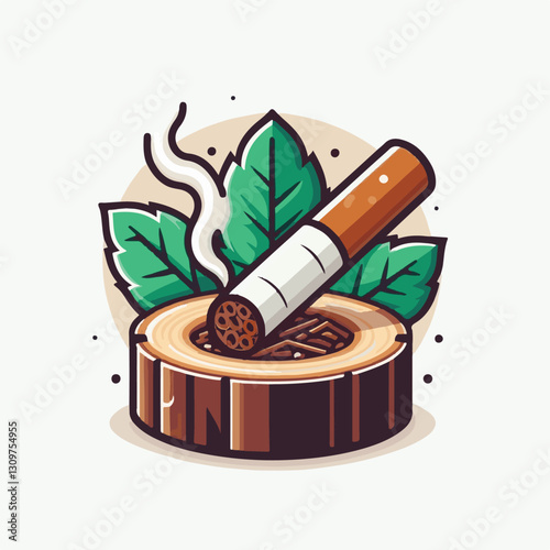 tobacco, nicotine, cigarette, health, background, cigar, smoke, cancer, leaf, addiction, risk, narcotic, unhealthy, toxic, plant, danger, industry, natural, crop, product, organic, nature, habit, harv