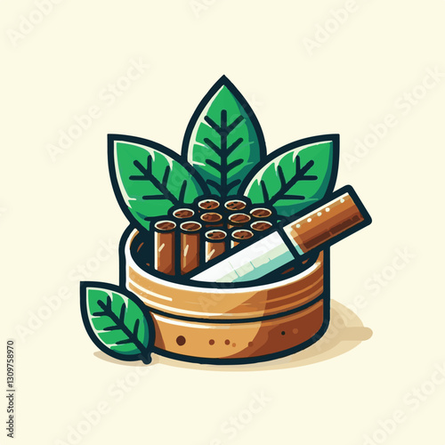 tobacco, nicotine, cigarette, health, background, cigar, smoke, cancer, leaf, addiction, risk, narcotic, unhealthy, toxic, plant, danger, industry, natural, crop, product, organic, nature, habit, harv