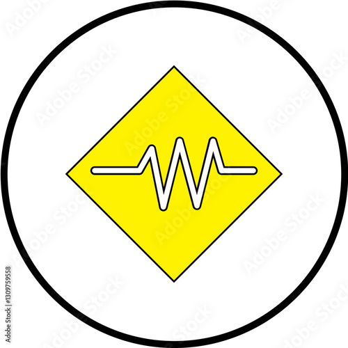 Free Download ecg sign - GFXLoad