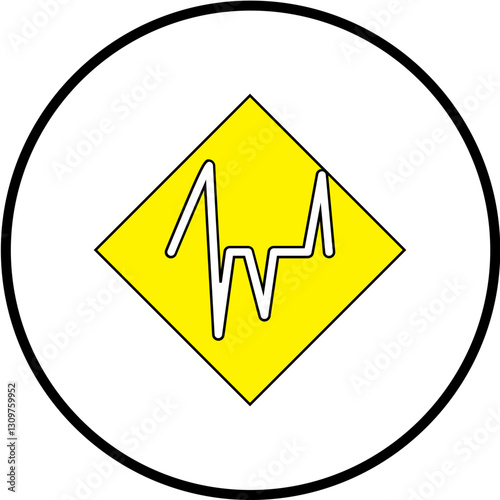 Free Download ecg sign - GFXLoad