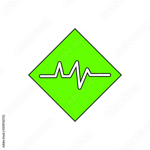 ecg sign Free Download ecg sign - GFXLoad