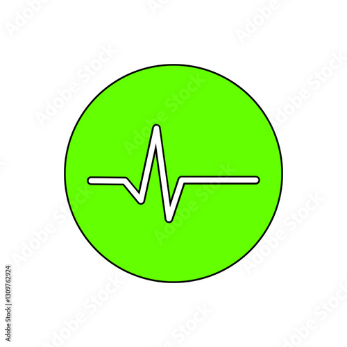 ecg sign Free Download ecg sign - GFXLoad