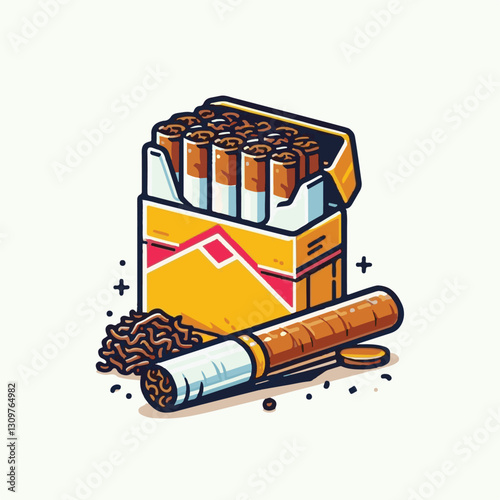 tobacco, nicotine, cigarette, health, background, cigar, smoke, cancer, leaf, addiction, risk, narcotic, unhealthy, toxic, plant, danger, industry, natural, crop, product, organic, nature, habit, harv