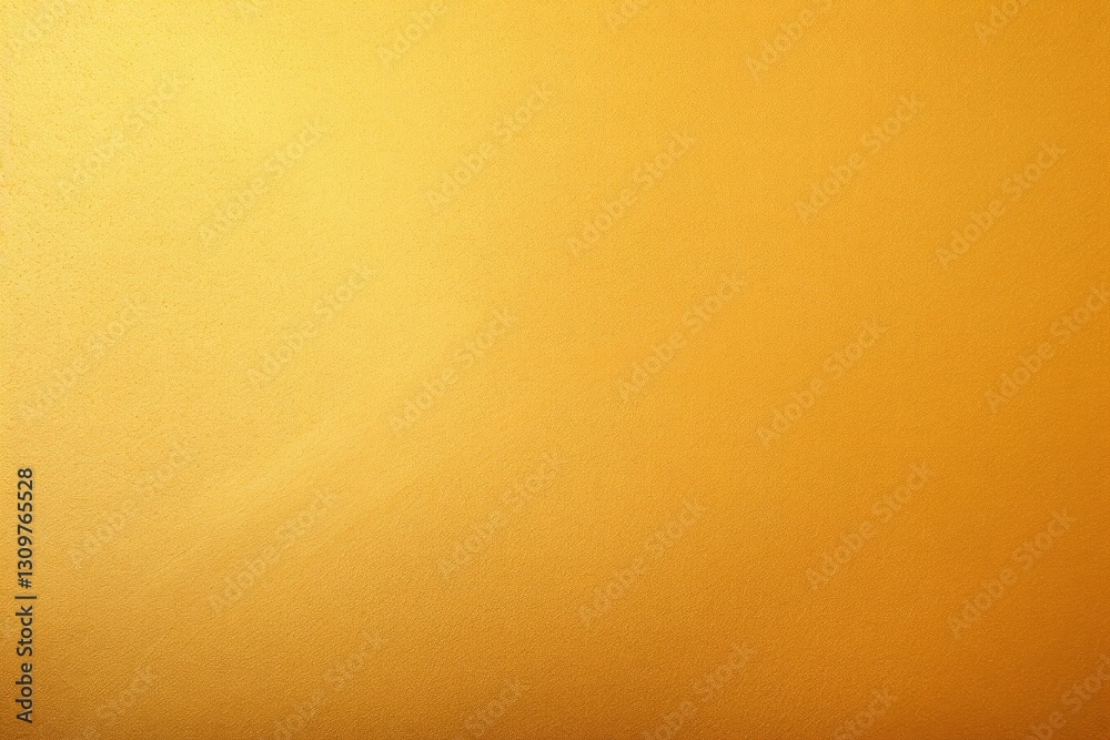 Fototapeta premium Gold textured background for design elements.