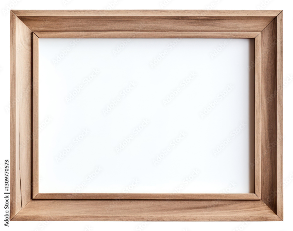 PNG Modern design old wood square backgrounds frame PNG Modern design old wood square backgrounds frame