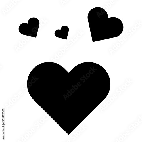 love icon