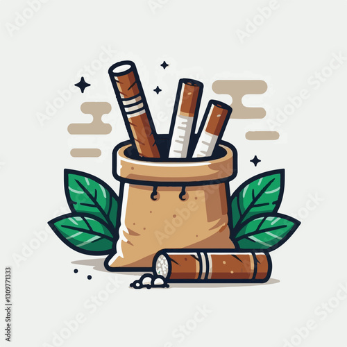 tobacco, nicotine, cigarette, health, background, cigar, smoke, cancer, leaf, addiction, risk, narcotic, unhealthy, toxic, plant, danger, industry, natural, crop, product, organic, nature, habit, harv