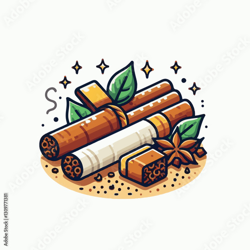 tobacco, nicotine, cigarette, health, background, cigar, smoke, cancer, leaf, addiction, risk, narcotic, unhealthy, toxic, plant, danger, industry, natural, crop, product, organic, nature, habit, harv