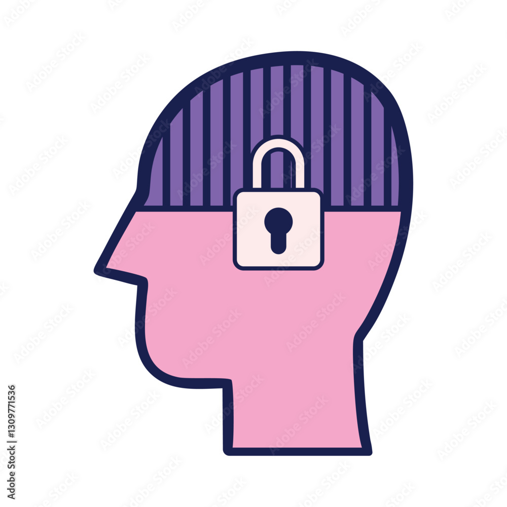 Fixed Mindset Mental Prison Fixed Mindset Mental Prison