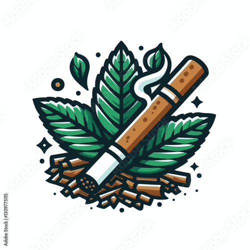tobacco, nicotine, cigarette, health, background, cigar, smoke, cancer, leaf, addiction, risk, narcotic, unhealthy, toxic, plant, danger, industry, natural, crop, product, organic, nature, habit, harv