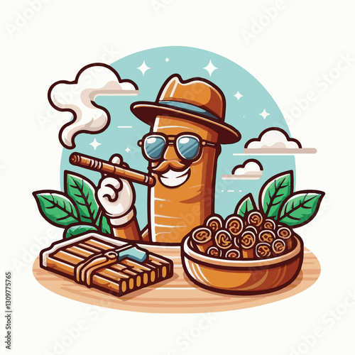 tobacco, nicotine, cigarette, health, background, cigar, smoke, cancer, leaf, addiction, risk, narcotic, unhealthy, toxic, plant, danger, industry, natural, crop, product, organic, nature, habit, harv