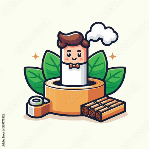 tobacco, nicotine, cigarette, health, background, cigar, smoke, cancer, leaf, addiction, risk, narcotic, unhealthy, toxic, plant, danger, industry, natural, crop, product, organic, nature, habit, harv