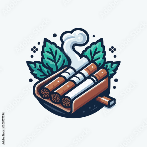 tobacco, nicotine, cigarette, health, background, cigar, smoke, cancer, leaf, addiction, risk, narcotic, unhealthy, toxic, plant, danger, industry, natural, crop, product, organic, nature, habit, harv