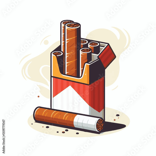 tobacco, nicotine, cigarette, health, background, cigar, smoke, cancer, leaf, addiction, risk, narcotic, unhealthy, toxic, plant, danger, industry, natural, crop, product, organic, nature, habit, harv