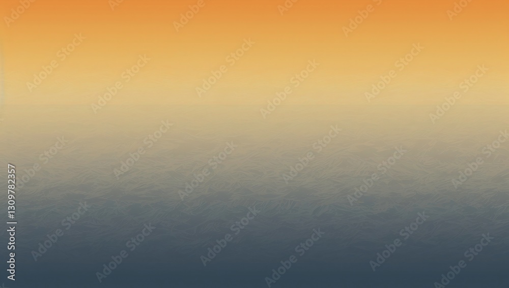 Soft ombre gradient texture background with warm tones. Soft ombre gradient texture background with warm tones.