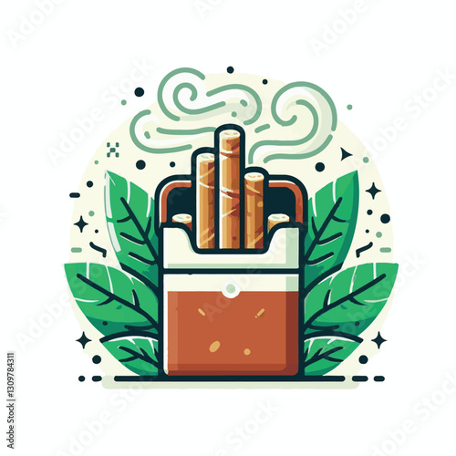 tobacco, nicotine, cigarette, health, background, cigar, smoke, cancer, leaf, addiction, risk, narcotic, unhealthy, toxic, plant, danger, industry, natural, crop, product, organic, nature, habit, harv