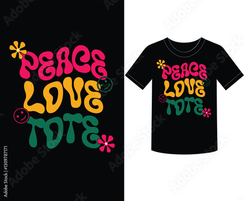Typography T-shirt design is a creative art form that uses stylish fonts, lettering, and text-based elements to convey messages, emotions, or brand identity. It focuses on the arrangement, size, color