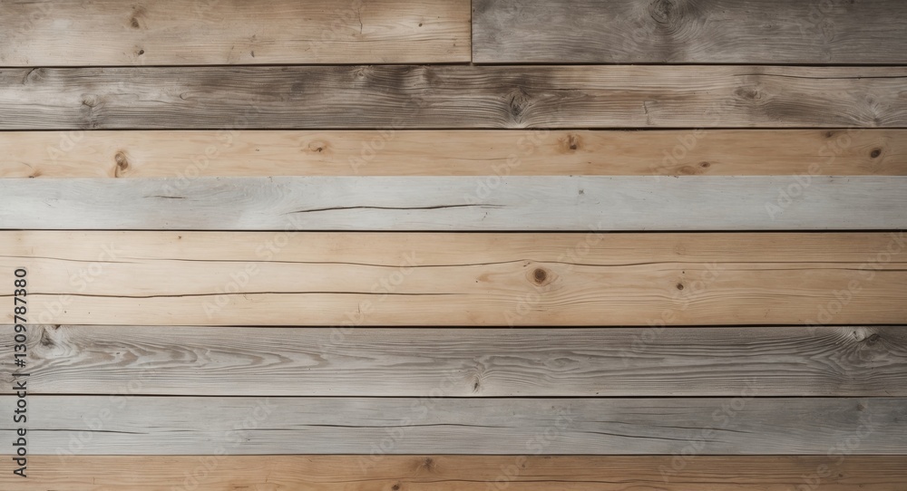 Rustic Wooden Planks Background for Design and Decoration Projects. Rustic Wooden Planks Background for Design and Decoration Projects.