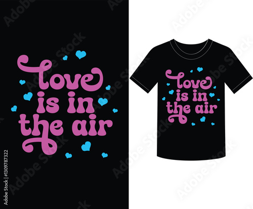 Typography T-shirt design is a creative art form that uses stylish fonts, lettering, and text-based elements to convey messages, emotions, or brand identity. It focuses on the arrangement, size, color