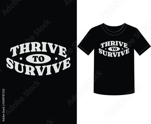 Typography T-shirt design is a creative art form that uses stylish fonts, lettering, and text-based elements to convey messages, emotions, or brand identity. It focuses on the arrangement, size, color