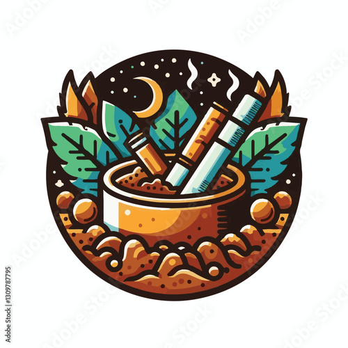 tobacco, nicotine, cigarette, health, background, cigar, smoke, cancer, leaf, addiction, risk, narcotic, unhealthy, toxic, plant, danger, industry, natural, crop, product, organic, nature, habit, harv