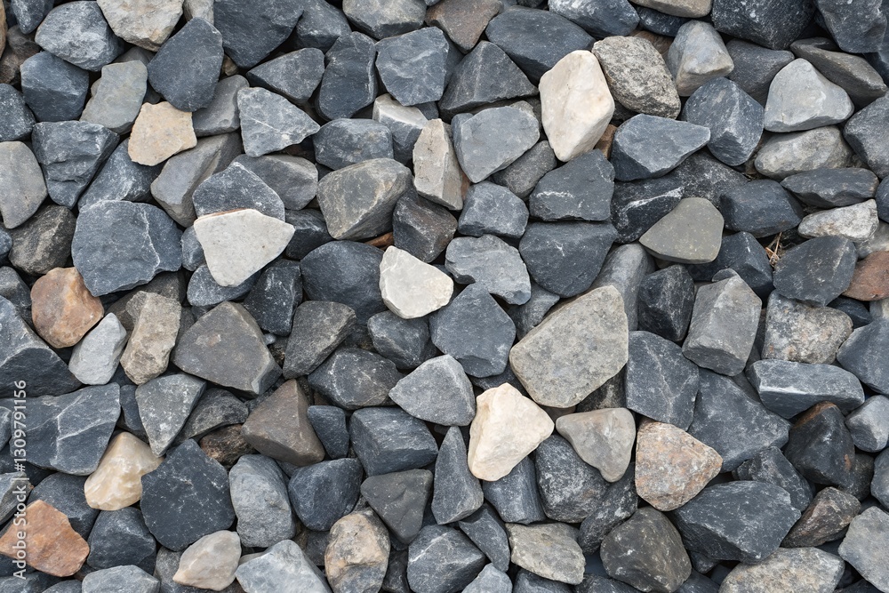 stone wall texture stone wall texture