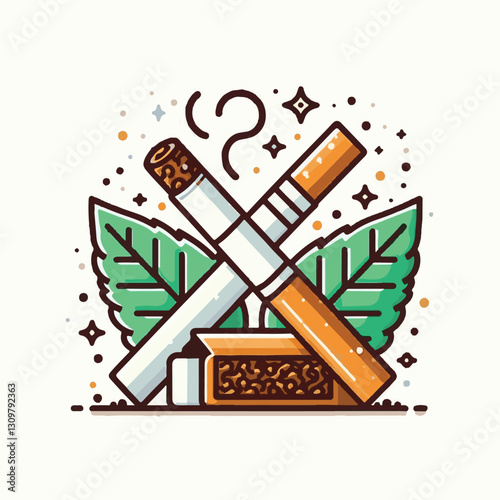 tobacco, nicotine, cigarette, health, background, cigar, smoke, cancer, leaf, addiction, risk, narcotic, unhealthy, toxic, plant, danger, industry, natural, crop, product, organic, nature, habit, harv