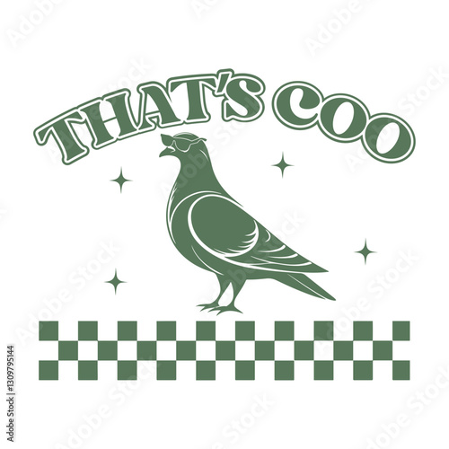 That’s coo SVG Design
