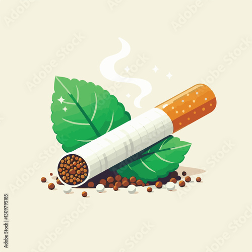 tobacco, nicotine, cigarette, health, background, cigar, smoke, cancer, leaf, addiction, risk, narcotic, unhealthy, toxic, plant, danger, industry, natural, crop, product, organic, nature, habit, harv