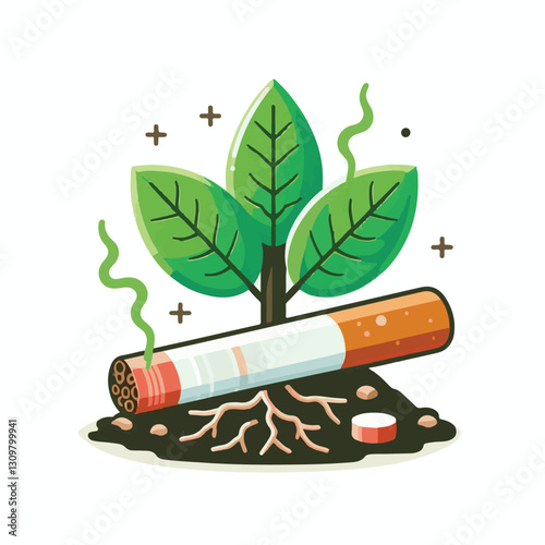 tobacco, nicotine, cigarette, health, background, cigar, smoke, cancer, leaf, addiction, risk, narcotic, unhealthy, toxic, plant, danger, industry, natural, crop, product, organic, nature, habit, harv