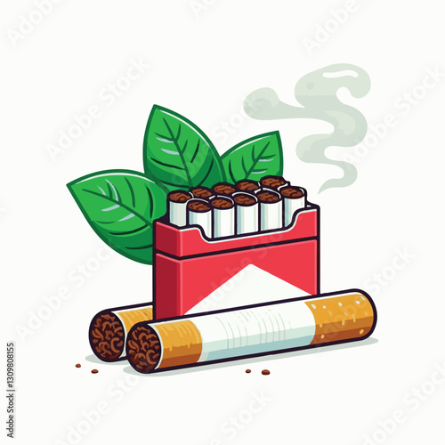 tobacco, nicotine, cigarette, health, background, cigar, smoke, cancer, leaf, addiction, risk, narcotic, unhealthy, toxic, plant, danger, industry, natural, crop, product, organic, nature, habit, harv