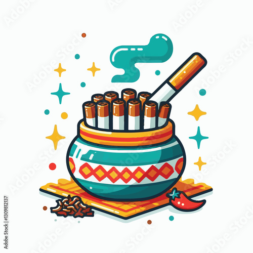 tobacco, nicotine, cigarette, health, background, cigar, smoke, cancer, leaf, addiction, risk, narcotic, unhealthy, toxic, plant, danger, industry, natural, crop, product, organic, nature, habit, harv