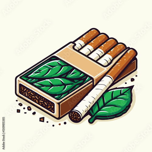 tobacco, nicotine, cigarette, health, background, cigar, smoke, cancer, leaf, addiction, risk, narcotic, unhealthy, toxic, plant, danger, industry, natural, crop, product, organic, nature, habit, harv