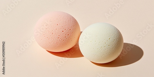 Bath Bombs's Pastel Bliss: ...