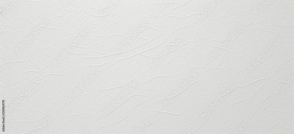 White paper texture background with a grainy and grungy rough noise effect. White paper texture background with a grainy and grungy rough noise effect.