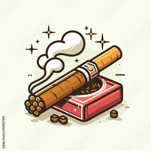 tobacco, nicotine, cigarette, health, background, cigar, smoke, cancer, leaf, addiction, risk, narcotic, unhealthy, toxic, plant, danger, industry, natural, crop, product, organic, nature, habit, harv