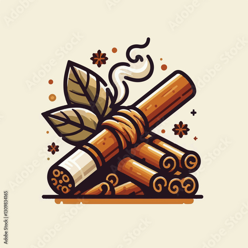 tobacco, nicotine, cigarette, health, background, cigar, smoke, cancer, leaf, addiction, risk, narcotic, unhealthy, toxic, plant, danger, industry, natural, crop, product, organic, nature, habit, harv