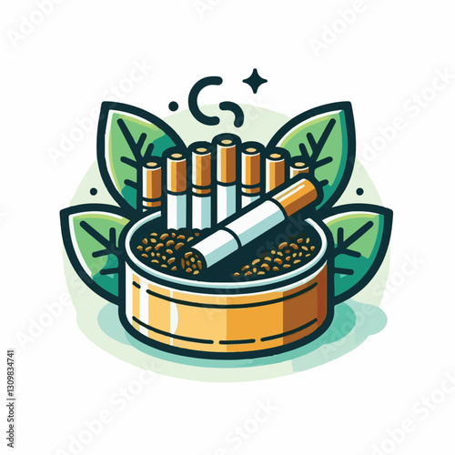 tobacco, nicotine, cigarette, health, background, cigar, smoke, cancer, leaf, addiction, risk, narcotic, unhealthy, toxic, plant, danger, industry, natural, crop, product, organic, nature, habit, harv