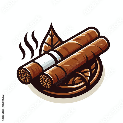 tobacco, nicotine, cigarette, health, background, cigar, smoke, cancer, leaf, addiction, risk, narcotic, unhealthy, toxic, plant, danger, industry, natural, crop, product, organic, nature, habit, harv