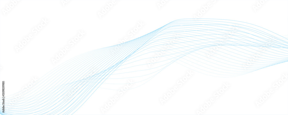 Abstract wave lines dynamic flowing colorful light isolated background digital gradient transparent tech curve creative technology flowing smooth Abstract wavy element for design on transparent Abstract wave lines dynamic flowing colorful light isolated background digital gradient transparent tech curve creative technology flowing smooth Abstract wavy element for design on transparent
