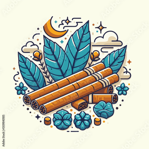 tobacco, nicotine, cigarette, health, background, cigar, smoke, cancer, leaf, addiction, risk, narcotic, unhealthy, toxic, plant, danger, industry, natural, crop, product, organic, nature, habit, harv