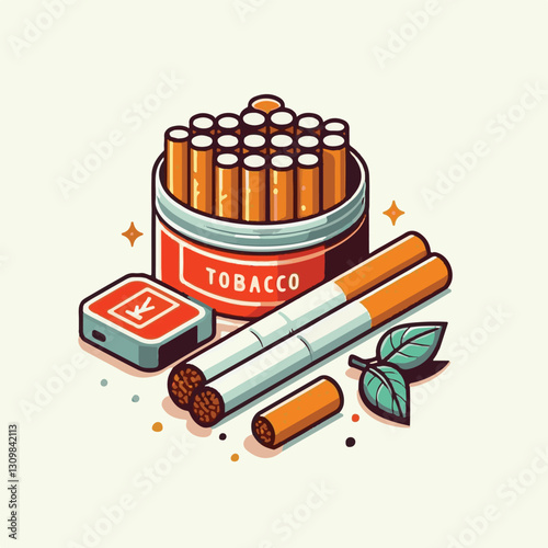 tobacco, nicotine, cigarette, health, background, cigar, smoke, cancer, leaf, addiction, risk, narcotic, unhealthy, toxic, plant, danger, industry, natural, crop, product, organic, nature, habit, harv